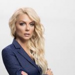 Дори и Венета Райкова се включи с коментар по темата "Апартамент гейт"