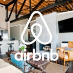 Airbnb плаща $250 млн. на наемодателите по света