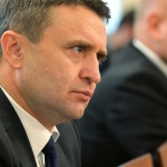 Новият шеф на финансовия надзор е готов с предложенията за заместници