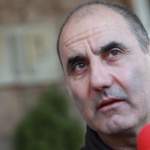 Цветан Цветанов: Последиците от COVID-19 ще са катастрофални