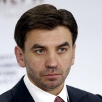  Арестуваха бивш руски министър откраднал $62 милиона