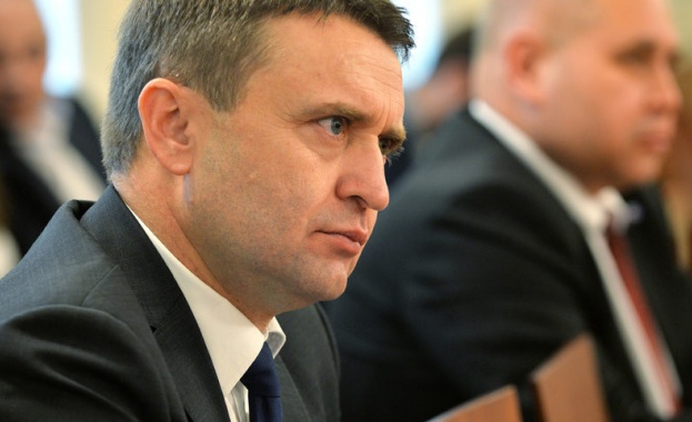 Новият шеф на финансовия надзор е готов с предложенията за заместници