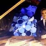  „Вечната музика“ със специално издание посветено на  Панчо Владигеров