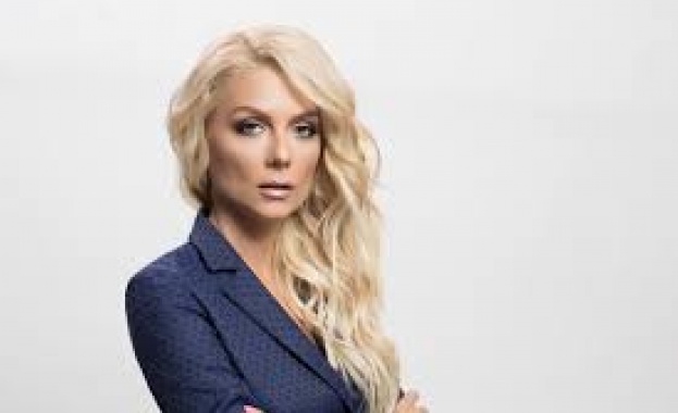 Дори и Венета Райкова се включи с коментар по темата "Апартамент гейт"