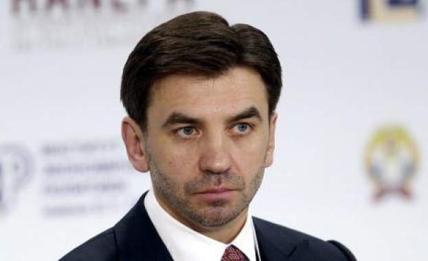  Арестуваха бивш руски министър откраднал $62 милиона