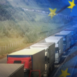 Европарламентът ще приеме пакет "Мобилност" днес, но възможност за промени има през септември