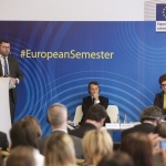 Критичен доклад на ЕК: България бавно настига останалата част от ЕС 