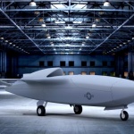 Американските ВВС искат дронове с изкуствен интелект