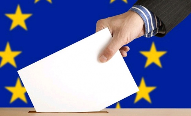 Евроизборите - поредно разминаване между прогнози и резултати