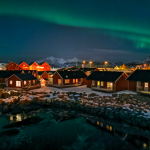 Как смартфоните от P3 на HUAWEI променят правилата на мобилната фотография