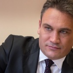 Терасата е покрив, а данъчните оценки са сбъркани