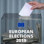  „Фейсбук“ въвежда по-строги правила за политическа реклама в ЕС