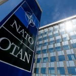 НАТО ще увеличава контингента си в България и Румъния