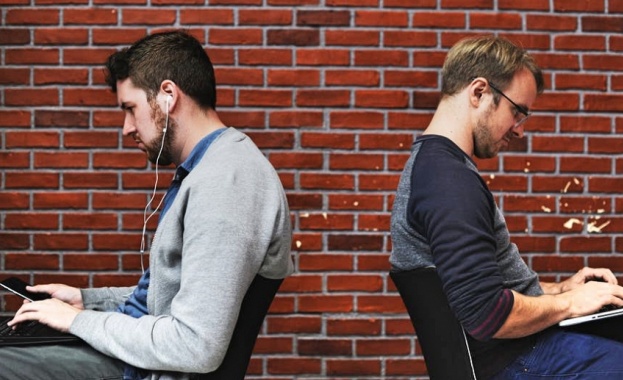 Spotify тества абонамент за двама