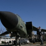 Сдружение „Български музеи" връчва националните награди „Наследство"