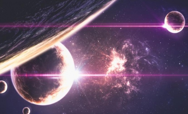 Търсенето на гравитационни вълни започва отново