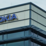 Daimler поиска от ЕС да разследва патенти на Nokia