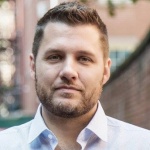 "Повече" не винаги е ...