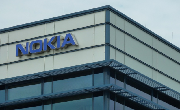 Daimler поиска от ЕС да разследва патенти на Nokia