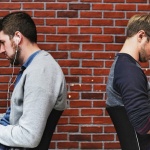 Spotify тества абонамент за двама