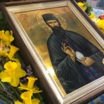 Молебен за вразумление на народа ще се отслужи в Ботевград