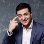  Зеленски  отмени парада за Деня на независимостта 