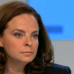  Таня Андреева: Институциите абдикират от своите задължения