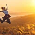 По-добре е да се изправиш и да се бориш...