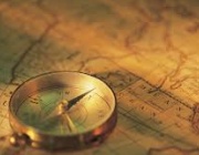 27 август в историята