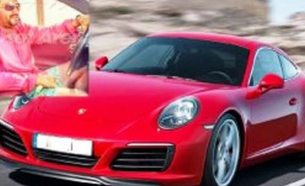 Синът на Арсенова на съд 