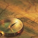 3 октомври в историята