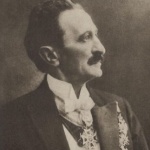 Училището е хлебопекарна