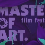 16 филма за световни творци представя фестивалът Master of Art 