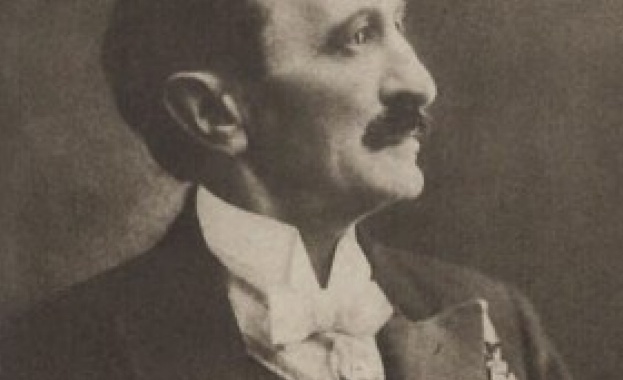 Училището е хлебопекарна