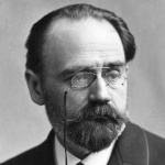 Този, който обещава ...