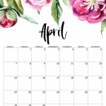 Предстоящи събития в страната за 26 април