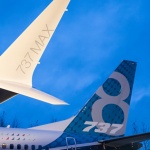 Кризата със 737 Max може да коства €200 милиона на TUI
