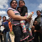 8 април е Международен ден на ромите 