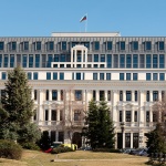 Fitch повиши перспективата пред рейтинга на Българската банка за развитие 