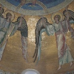 Преп. Никита Изповедник, игумен Мидикийски