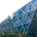 София Тех Парк се превръща в туристическа дестинация