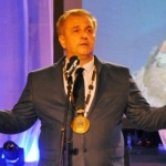 Прокуратурата обвини и съучастниците на кмета на Созопол Панайот Рейзи, присвоили 2 млн. лева