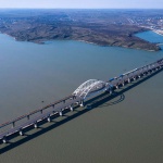 Русия: НАТО подтиква Украйна към провокации в Черно море