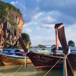 5 опасни измами в Тайланд, за които да внимавате (и как да ги избегнете)