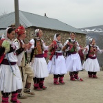 БНТ в подкрепа на българските училища зад граница