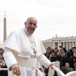 Емануил Паташев: Днес е втори Великден за България