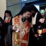 Църквата организира безплатни уроци по пиано и пеене за деца в Стара Загора