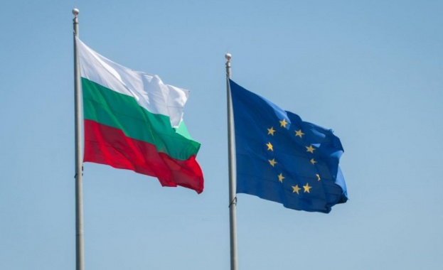 ЕК: Ако се спазят препоръките, наблюдението на България и Румъния ще отпадне скоро 