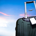 Всичко, което трябва да знаете за ръчния багаж при полет
