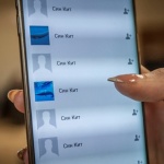 15-годишен се самоуби в Измир под въздействие на играта "Син кит" 